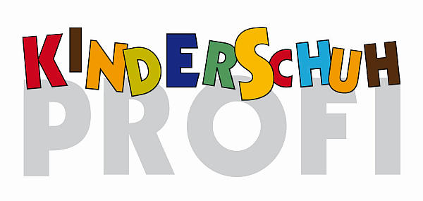 Kinderschuh-profi.com