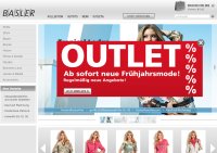 basler-online