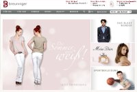 breuninger-online-shop breuninger-shop