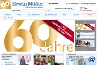 erwin-müller-online