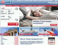 hrs-hotels