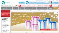 qvc shop tagesangebote online