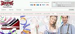 stockerpoint-shop
