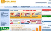 vitalsana-online vitalsana-apotheke